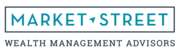 Market Street Wealth Management Advisors logo