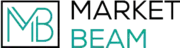 MarketBeam