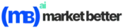 Marketbetter Logo