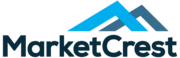 MarketCrest logo