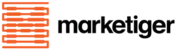 Marketiger logo