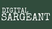 Marketing and Advertising Company logo
