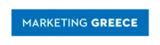 Marketing Greece logo