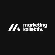 Marketing Kollektiv logo