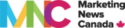 Marketing News Canada logo
