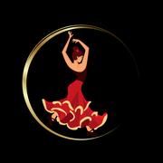 Marketing Senorita logo