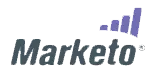 Marketo, Inc logo