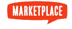 Marketplace logo