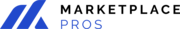 Marketplace Pros logo