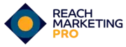 MarketReach Pro