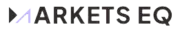 Markets EQ logo