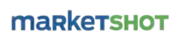 Marketshot logo