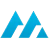 MarketStorm AI logo