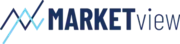 MARKETview