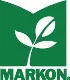 Markon Cooperative