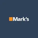 Mark’s Work Wearhouse logo
