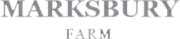Marksbury Farms