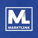 Marktlink logo