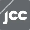 Marlene Meyerson JCC of Manhattan logo