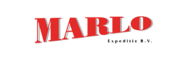 Marlo Expeditie Bv