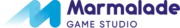 Marmalade Game Studio logo