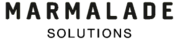 Marmalade Solutions