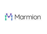 Marmion Recruitment