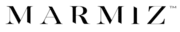 Marmiz logo