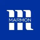 Marmon Foodservice Technologies logo