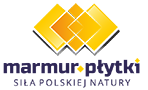 Marmur-Plytki