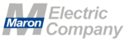 Maron Electric