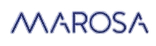 Marosa logo