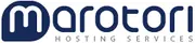 Marotori logo