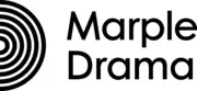 Marple Drama logo