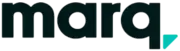 Marq logo