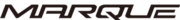 Marque Cycling logo