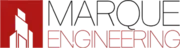 Marque Engineering logo