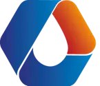 Marque Oil & Gas logo