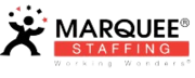 Marquee Staffing