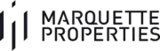 Marquette Properties