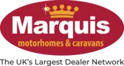 Marquis Leisure logo