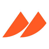 Marquise Group