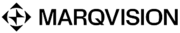 MarqVision logo
