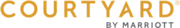 Marriott International, Inc