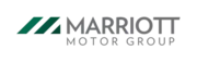 Marriott Motor Group