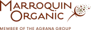 Marroquin Organic