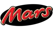 Mars Grew Brand logo