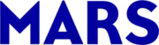 Mars Group logo