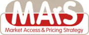 MArS Market Access & Pricing Strategy GmbH