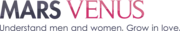 Mars Venus